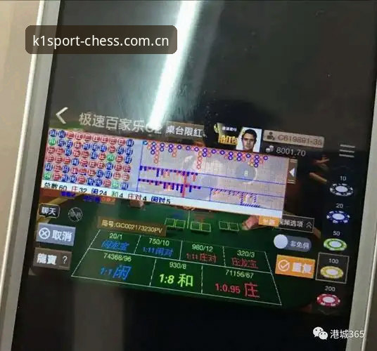 k1棋牌合买功能vs个人独自下注：哪个更适合你的胜率？