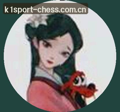 刘芳